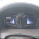 2LMDJ8JK4DBL19595 2013 Lincoln Mkx auction photo thumbnail 7