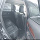 2LMDJ8JK4DBL19595 2013 Lincoln Mkx auction photo thumbnail 8