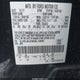 2LMDJ8JK4DBL19595 2013 Lincoln Mkx auction photo thumbnail 9