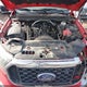1FTER1FH1LLA38516 2020 Ford Ranger Xlt auction photo thumbnail 10