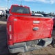 1FTER1FH1LLA38516 2020 Ford Ranger Xlt auction photo thumbnail 16
