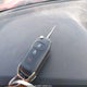 1FTER1FH1LLA38516 2020 Ford Ranger Xlt auction photo thumbnail 11