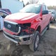 1FTER1FH1LLA38516 2020 Ford Ranger Xlt auction photo thumbnail 2