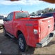 1FTER1FH1LLA38516 2020 Ford Ranger Xlt auction photo thumbnail 3