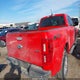 1FTER1FH1LLA38516 2020 Ford Ranger Xlt auction photo thumbnail 4