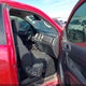 1FTER1FH1LLA38516 2020 Ford Ranger Xlt auction photo thumbnail 5