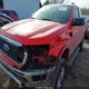 1FTER1FH1LLA38516 2020 Ford Ranger Xlt auction photo thumbnail 6