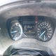 1FTER1FH1LLA38516 2020 Ford Ranger Xlt auction photo thumbnail 7