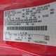 1FTER1FH1LLA38516 2020 Ford Ranger Xlt auction photo thumbnail 9