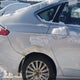 3FA6P0PU3ER238078 2014 Ford Fusion Energi Se Luxury auction photo thumbnail 11