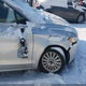 3FA6P0PU3ER238078 2014 Ford Fusion Energi Se Luxury auction photo thumbnail 12