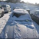 3FA6P0PU3ER238078 2014 Ford Fusion Energi Se Luxury auction photo thumbnail 13