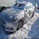 3FA6P0PU3ER238078 2014 Ford Fusion Energi Se Luxury auction photo thumbnail 14