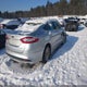 3FA6P0PU3ER238078 2014 Ford Fusion Energi Se Luxury auction photo thumbnail 4