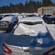 3FA6P0PU3ER238078 2014 Ford Fusion Energi Se Luxury auction photo thumbnail 6