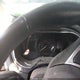 3FA6P0PU3ER238078 2014 Ford Fusion Energi Se Luxury auction photo thumbnail 7