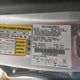 3FA6P0PU3ER238078 2014 Ford Fusion Energi Se Luxury auction photo thumbnail 9