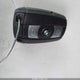 WBAVM1C50DVW46104 2013 BMW X1 Sdrive28I auction photo thumbnail 11