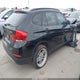 WBAVM1C50DVW46104 2013 BMW X1 Sdrive28I auction photo thumbnail 4