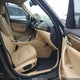 WBAVM1C50DVW46104 2013 BMW X1 Sdrive28I auction photo thumbnail 5