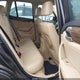 WBAVM1C50DVW46104 2013 BMW X1 Sdrive28I auction photo thumbnail 8