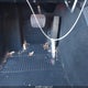 WDDHF5KB3DA721433 2013 Mercedes-Benz E 350 auction photo thumbnail 11
