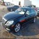 WDDHF5KB3DA721433 2013 Mercedes-Benz E 350 auction photo thumbnail 2