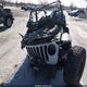 1C4JJXFG5MW842978 2021 Jeep Wrangler Unlimited Rubicon 4X4 auction photo thumbnail 11