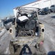1C4JJXFG5MW842978 2021 Jeep Wrangler Unlimited Rubicon 4X4 auction photo thumbnail 15