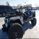 1C4JJXFG5MW842978 2021 Jeep Wrangler Unlimited Rubicon 4X4 auction photo thumbnail 2