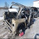 1C4JJXFG5MW842978 2021 Jeep Wrangler Unlimited Rubicon 4X4 auction photo thumbnail 4