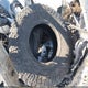 1C4JJXFG5MW842978 2021 Jeep Wrangler Unlimited Rubicon 4X4 auction photo thumbnail 5