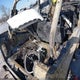 1C4JJXFG5MW842978 2021 Jeep Wrangler Unlimited Rubicon 4X4 auction photo thumbnail 6