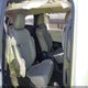5TDJRKEC5SS253341 2025 Toyota Sienna Xle auction photo thumbnail 8