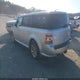 2FMGK5CC8CBD18152 2012 Ford Flex Sel auction photo thumbnail 3