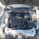 JA32U2FU5DU022057 2013 Mitsubishi Lancer Es auction photo thumbnail 10