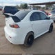 JA32U2FU5DU022057 2013 Mitsubishi Lancer Es auction photo thumbnail 4