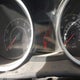 JA32U2FU5DU022057 2013 Mitsubishi Lancer Es auction photo thumbnail 7