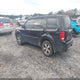 5FNYF3H65AB020758 2010 Honda Pilot Ex-L auction photo thumbnail 3