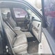 5FNYF3H65AB020758 2010 Honda Pilot Ex-L auction photo thumbnail 5