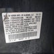 5FNYF3H65AB020758 2010 Honda Pilot Ex-L auction photo thumbnail 9