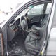 WBANB53516CP00070 2006 BMW 550I auction photo thumbnail 5