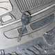 3HSDZAPR1KN433975 2019 International Lt auction photo thumbnail 10
