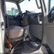 3HSDZAPR1KN433975 2019 International Lt auction photo thumbnail 6