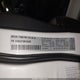1C4SDJCT0MC520423 2021 Dodge Durango R/T auction photo thumbnail 9