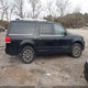 5LMJJ3JT7GEL03584 2016 Lincoln Navigator L Select auction photo thumbnail 12