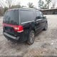 5LMJJ3JT7GEL03584 2016 Lincoln Navigator L Select auction photo thumbnail 4