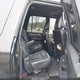5LMJJ3JT7GEL03584 2016 Lincoln Navigator L Select auction photo thumbnail 8