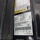 5LMJJ3JT7GEL03584 2016 Lincoln Navigator L Select auction photo thumbnail 9