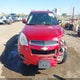 1GNALBEK7EZ123628 2014 Chevrolet Equinox 1Lt auction photo thumbnail 13